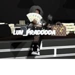 Luh_Pradddda