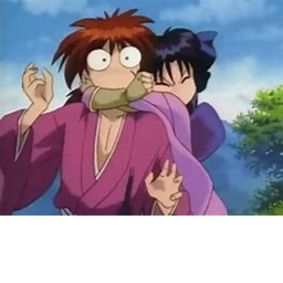 Bleach Spiritual Legacy 2 [Testing]