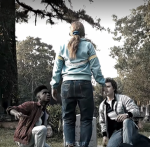 Stranger things /max