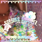 - Sophias Apparel -