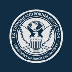 〡USA〡The Customs and Border Protection