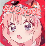 sucrose