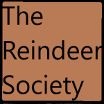 The Reindeer Society