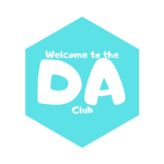 The Digital Artists Club