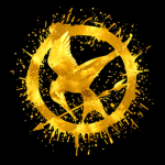 [TBOP] The Ballad of Panem