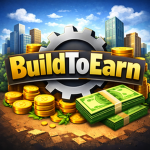 BuildToEarn