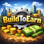 BuildToEarn Group Thumbnail