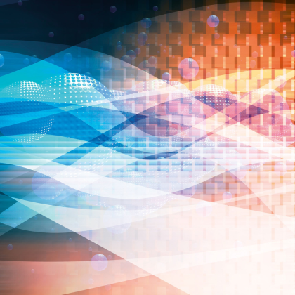 Upbeat Undergroove A Roblox music