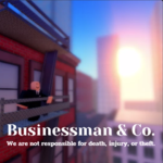 Businessman & Co.