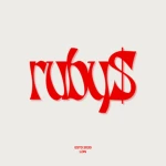 RUBY$ Group Thumbnail