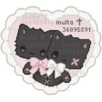 ⋆ multo⋆ Group Thumbnail