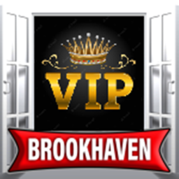 Brookhaven 🏡RP [Free VIP]