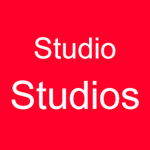 The Studio Studios