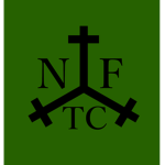National Faction Trading Company