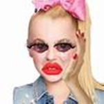 Jojo Siwa Clan
