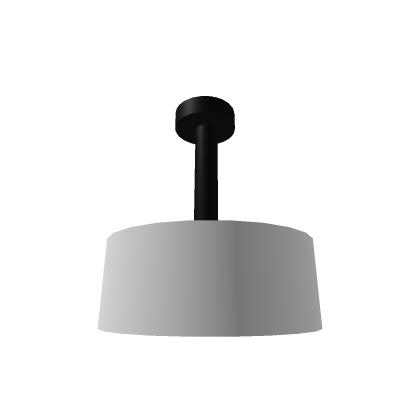 Simple Light