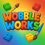 WobbleWorks Interactive