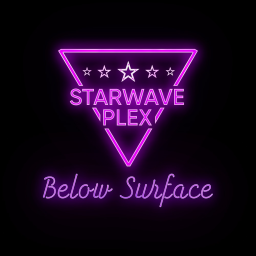 Starwave Plex: Below Surface [IN-DEV]
