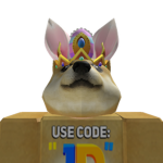 DogeicaI
