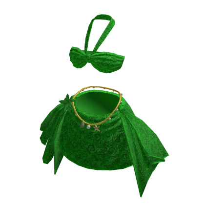 Item Thumbnail