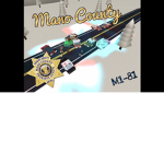 Robloxian County Sheriff's Office