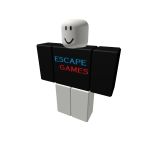 Escape Games