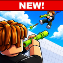 [🎯] Dart Arena