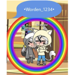 Worden_1234 group