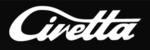 Civetta Motorsports