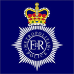 North Wood, Metropolitan Police Service