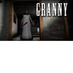 ♣[Granny]♣