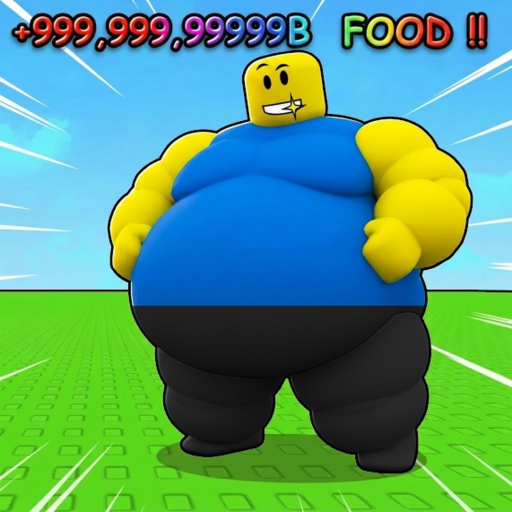 Bulk Ascension