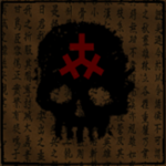 Qunijo