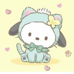 ˚◞