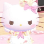 aikho