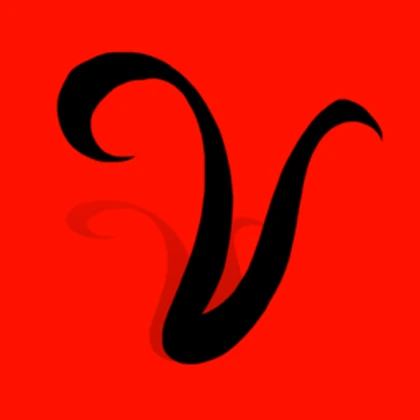 Veyne Roblox group icon