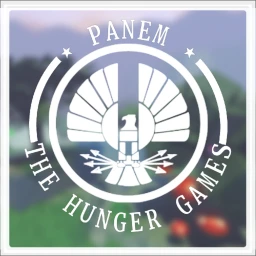 [HG] Panem || 7th Annual Hunger Games icon
