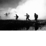 Roblox War RP Fan Group
