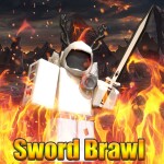 [ALPHA] Sword Brawl