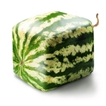 CyberMelon