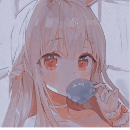 sad placed (aesthetic)