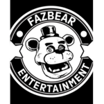 ||FNaF RP OFFICIAL Group||