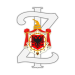 Garda Mbretërore Shqiptare