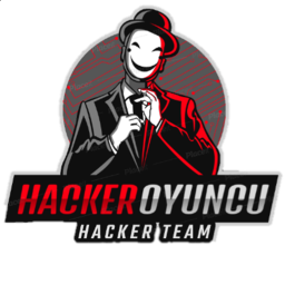 Hacker shop