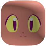 Roblox entity thumbnail