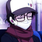 ItsAnimeBro