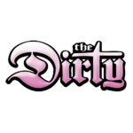 TheDirty