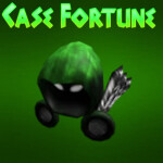 Case Fortune [RNG]