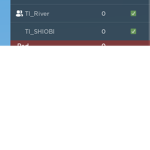 TI_clan