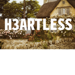{H3ARTLESS}